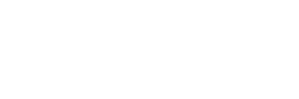 Member of FAPIA, the Florida Association of Public Insurance Adjusters
