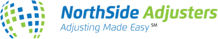 Northside Adjusters: Adjusting Made Easy