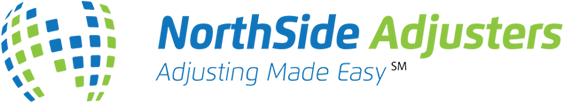 NorthSide Adjusters: Adjusting Made Easy